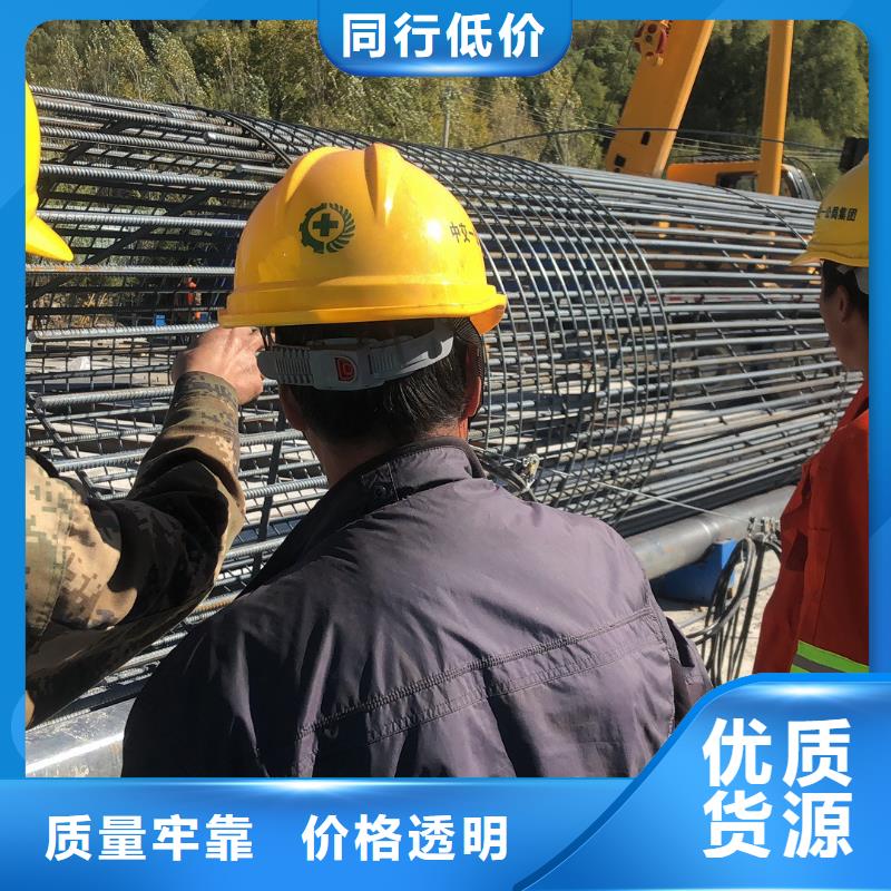 ：绕丝机生产厂家