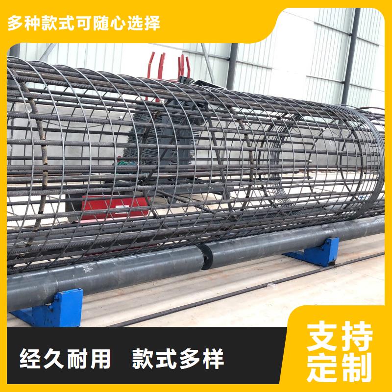 绕丝机超高性价比