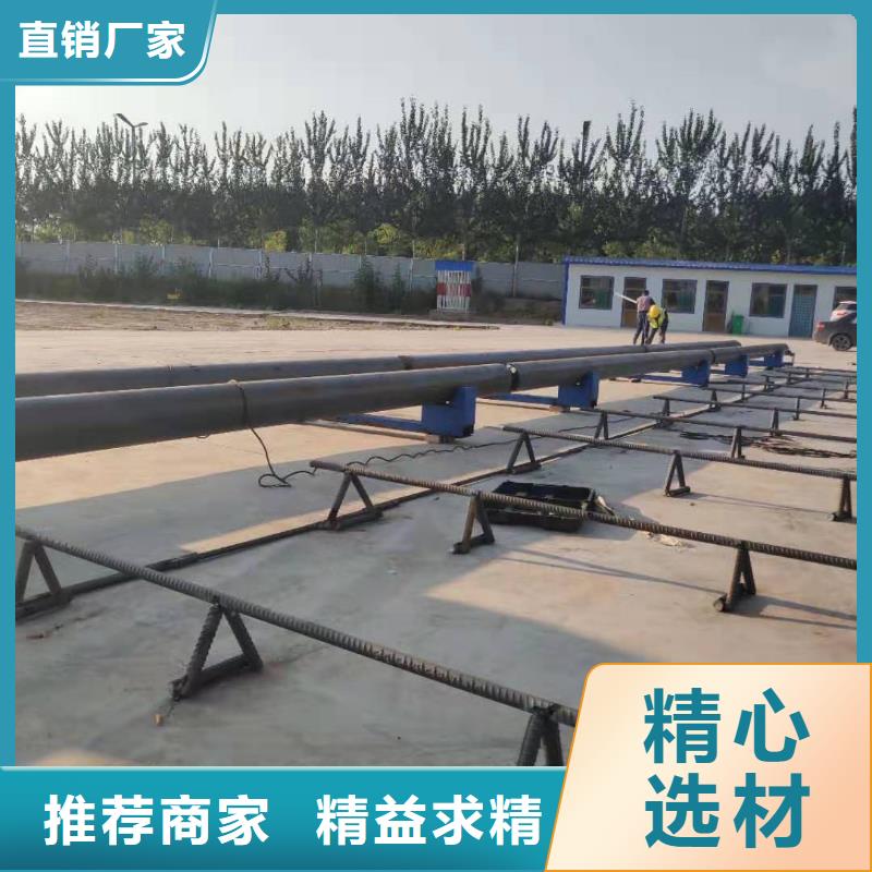 绕丝机诚信经营