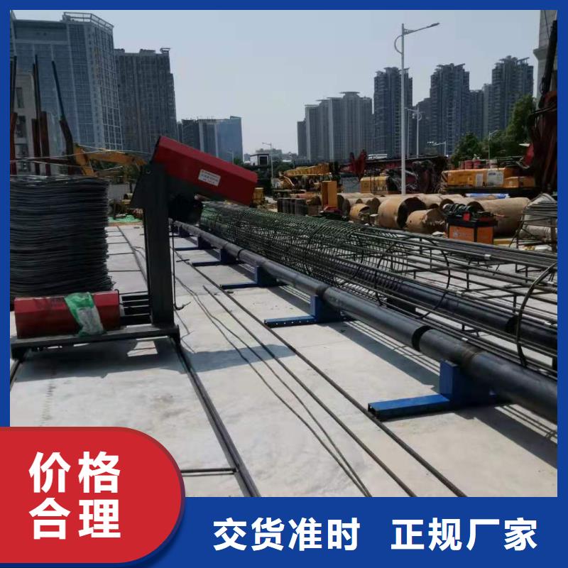 绕丝机设计厂家