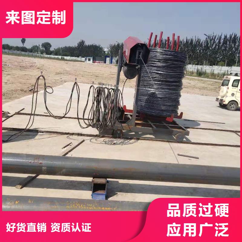 专业销售绕丝机-现货供应