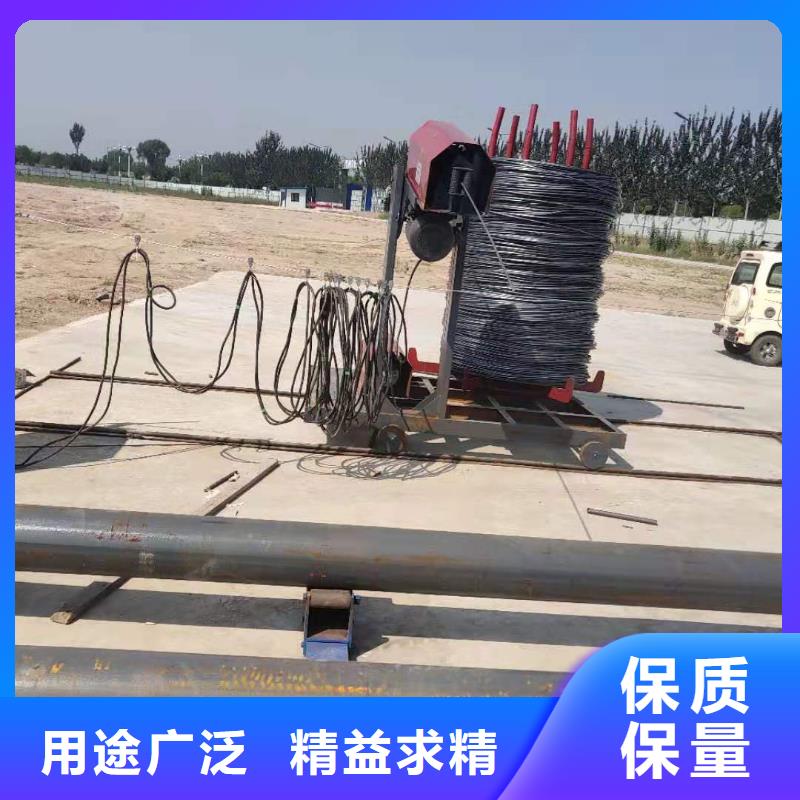 ：绕丝机生产厂家