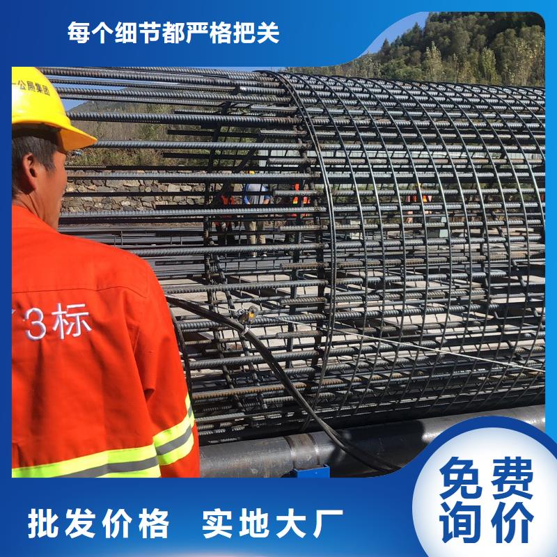 卖绕丝机的实力厂家