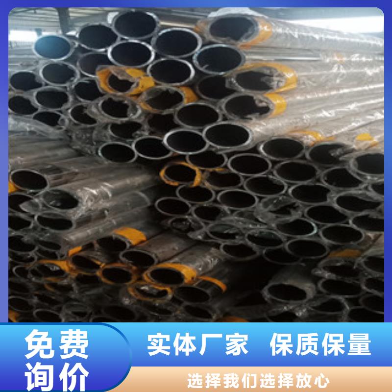 安龙不锈钢复合管护栏定制,不锈钢复合管护栏采购