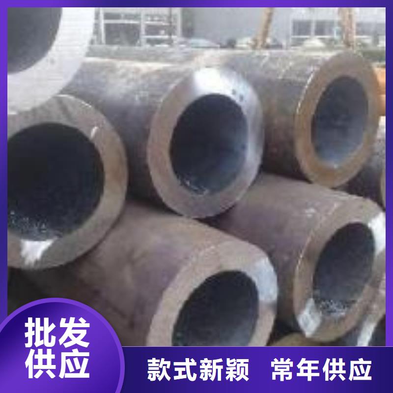 大口径无缝管大品牌值得信赖