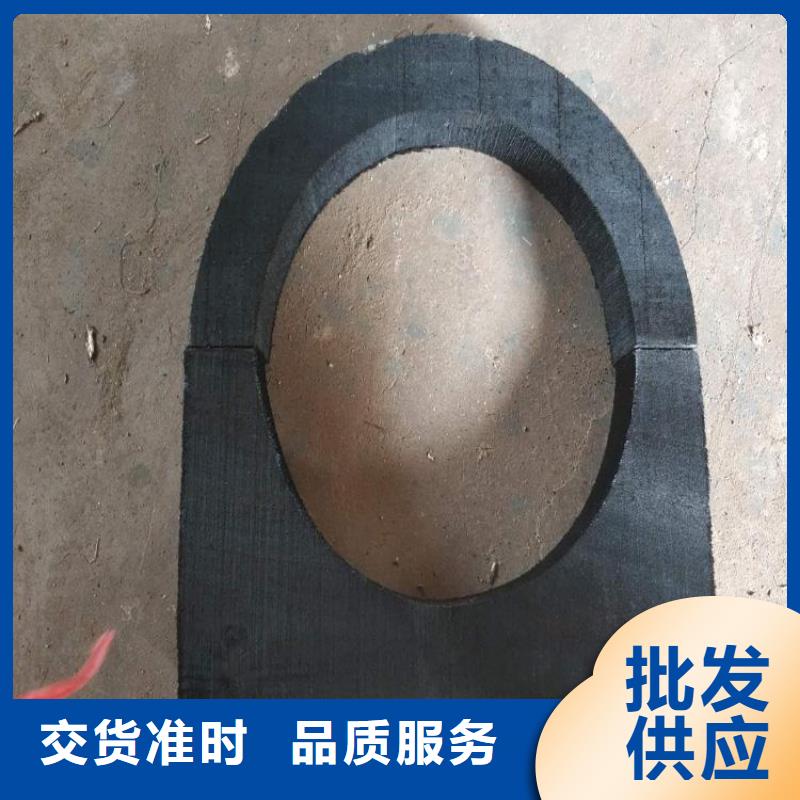 官渡木托规格介绍