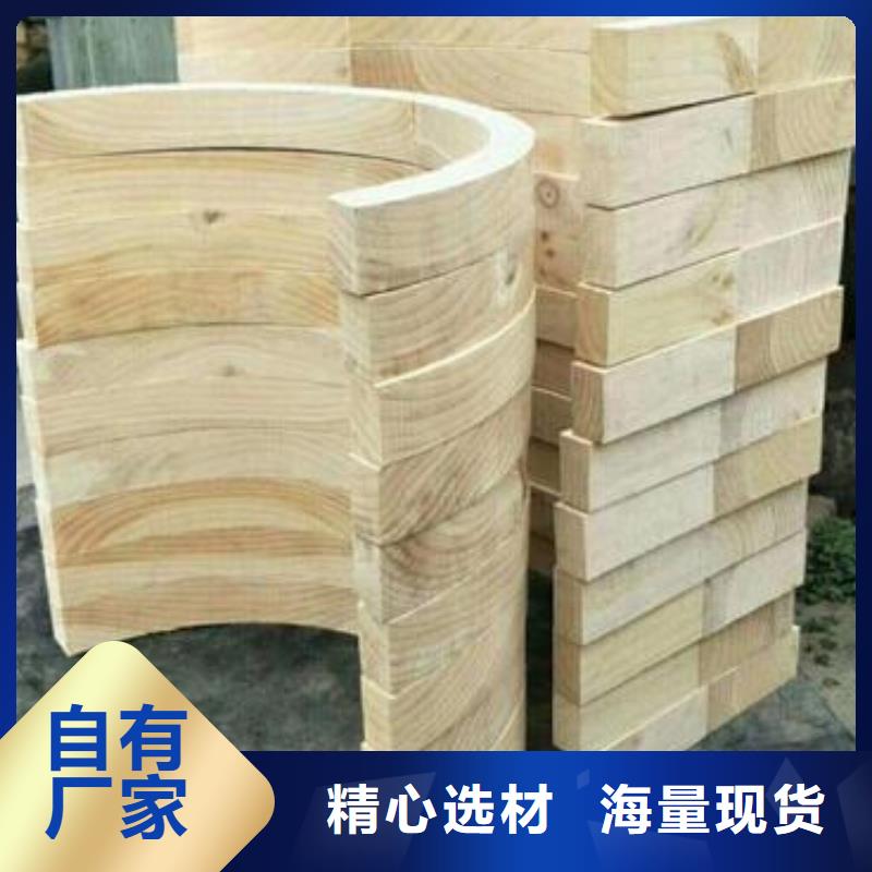 官渡木托-木托欢迎选购