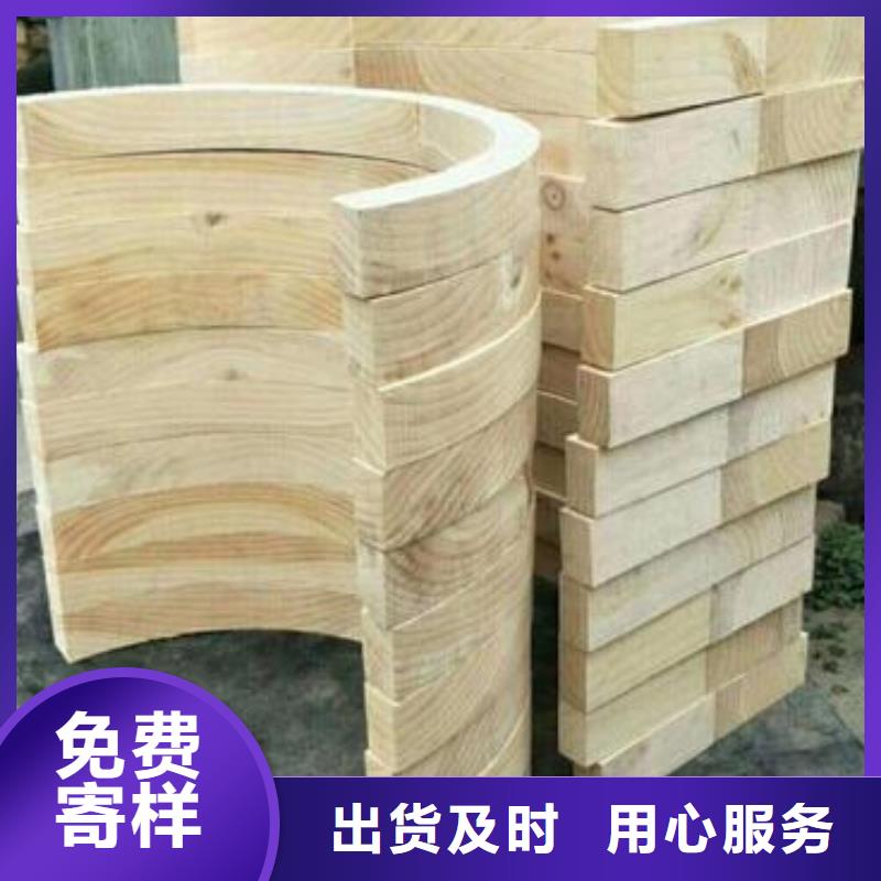 木托现货充足种类多质量好