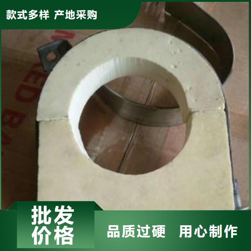官渡木托经销商