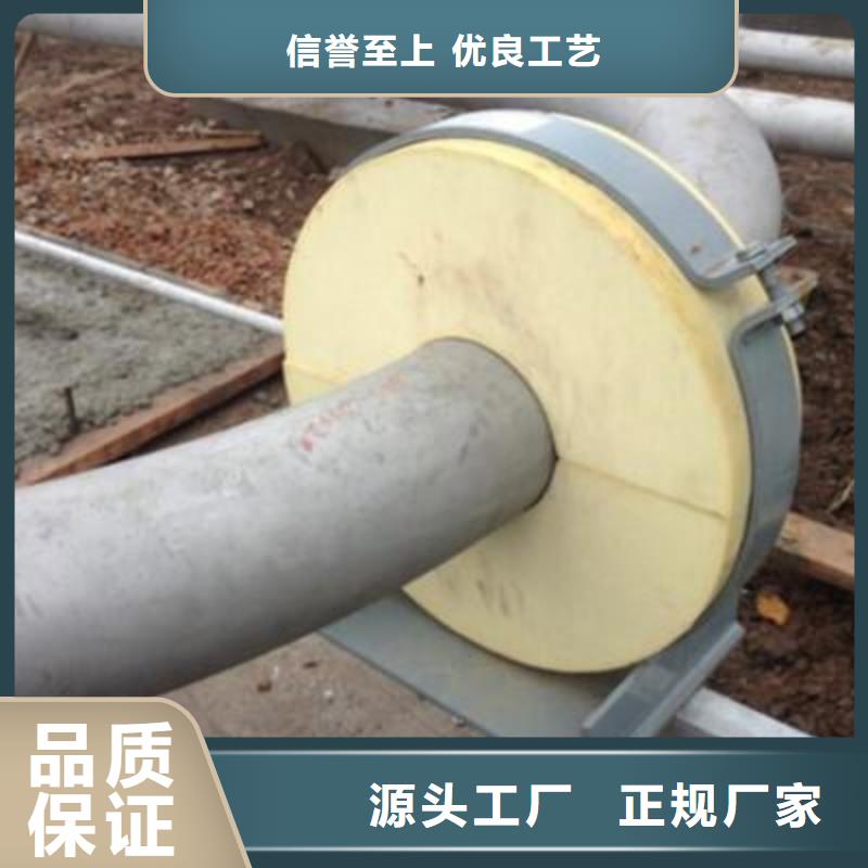 官渡专业销售木托-口碑好