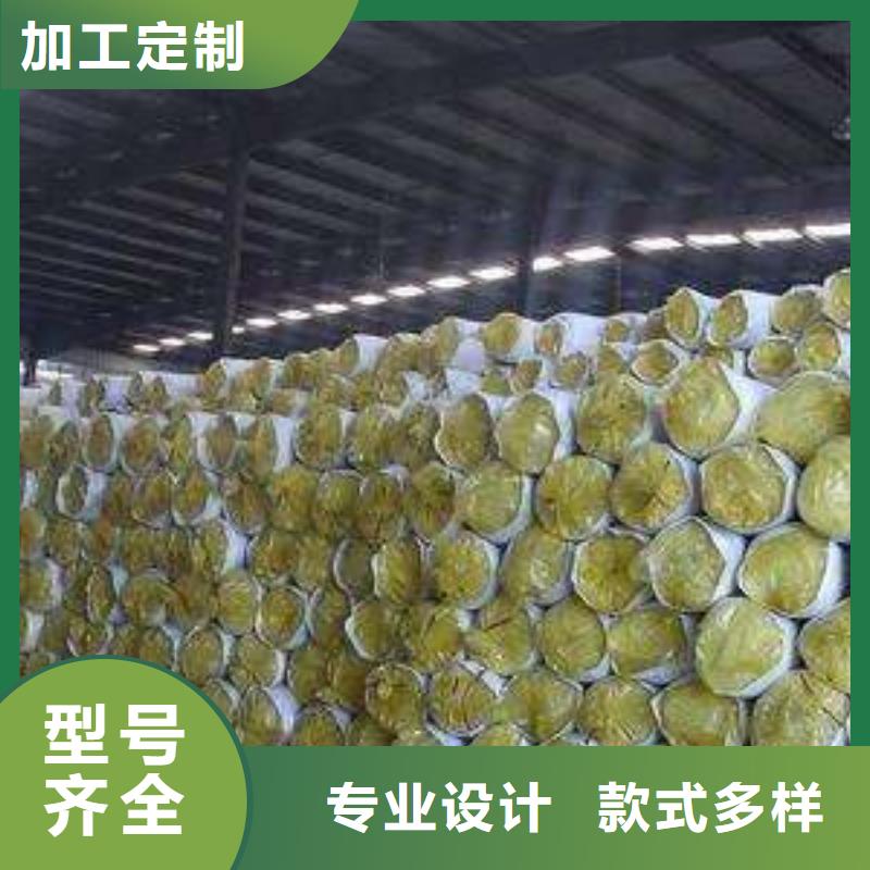 官渡玻璃棉产地直销