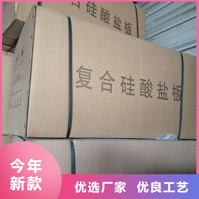 质量可靠的硅酸铝板，卷毡基地
