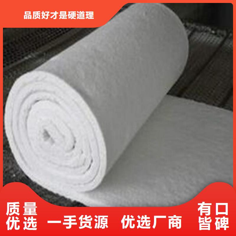 硅酸铝板，卷毡合作共赢