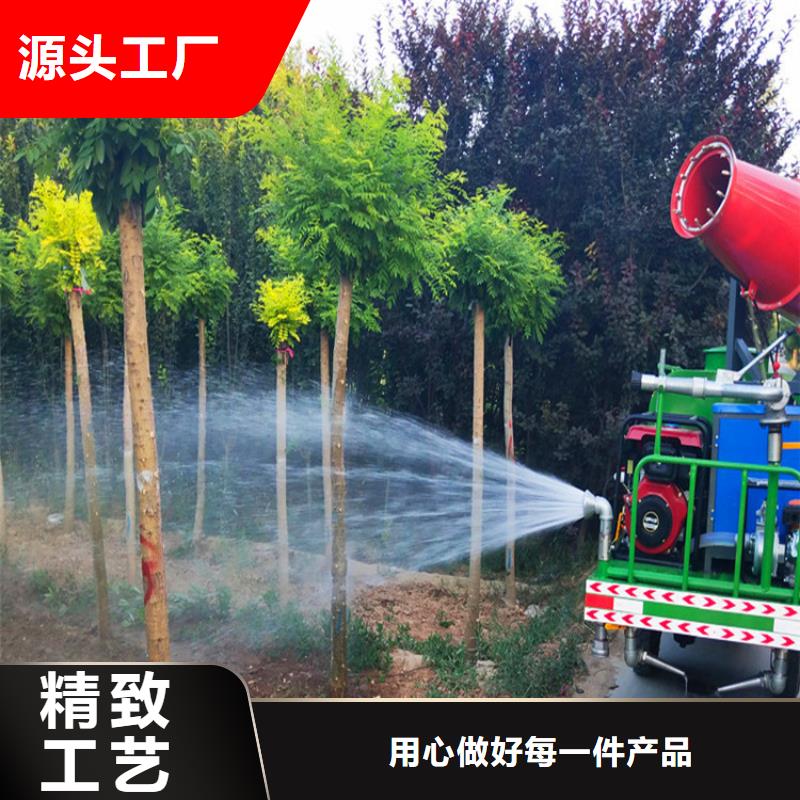 欢迎来访-电动三轮洒水车厂家