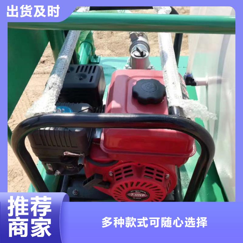 销售电动三轮洒水车_优质厂家