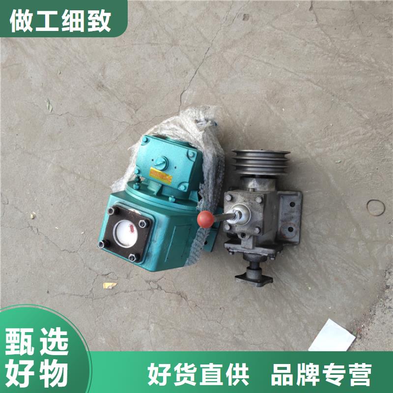 二手扫路车|二手扫路车厂家现货