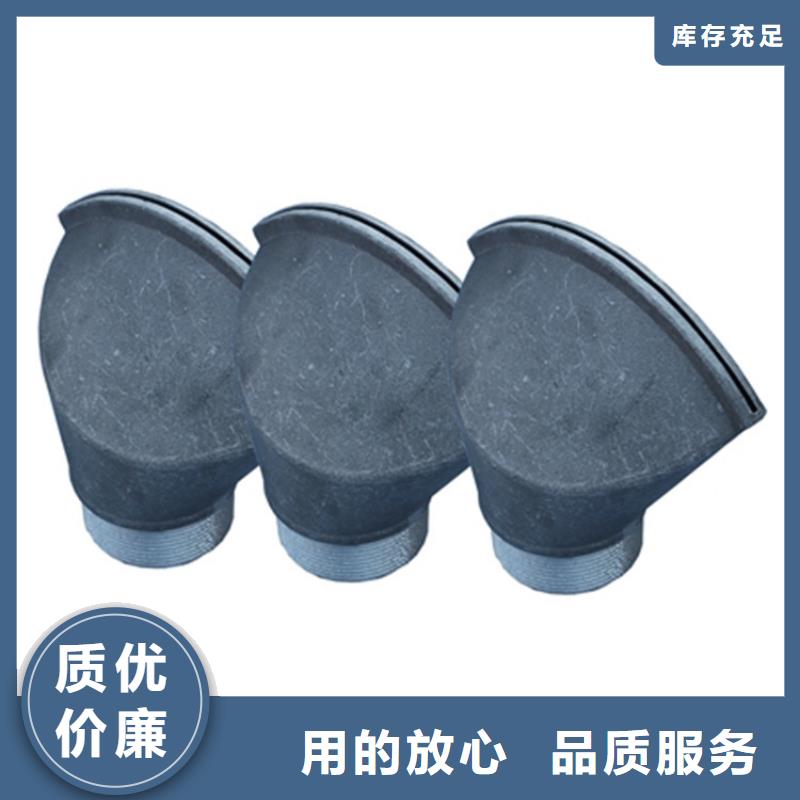 二手扫路车供应商可定制