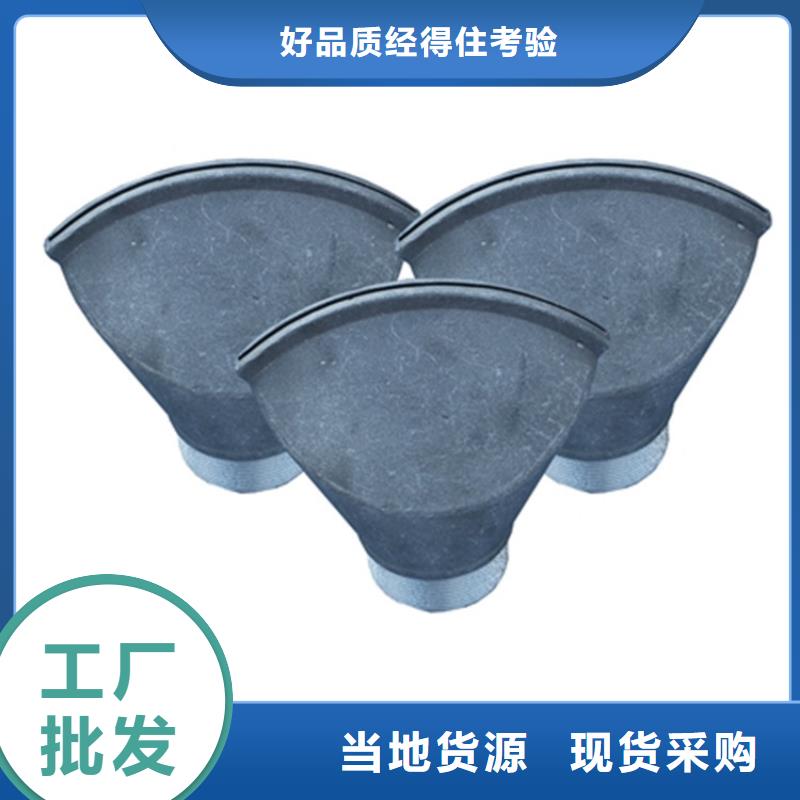 孝感质量可靠的二手扫路车供货商