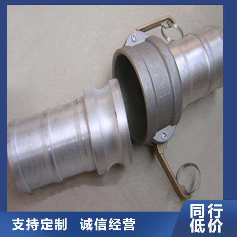诚信供应二手扫路车的厂家