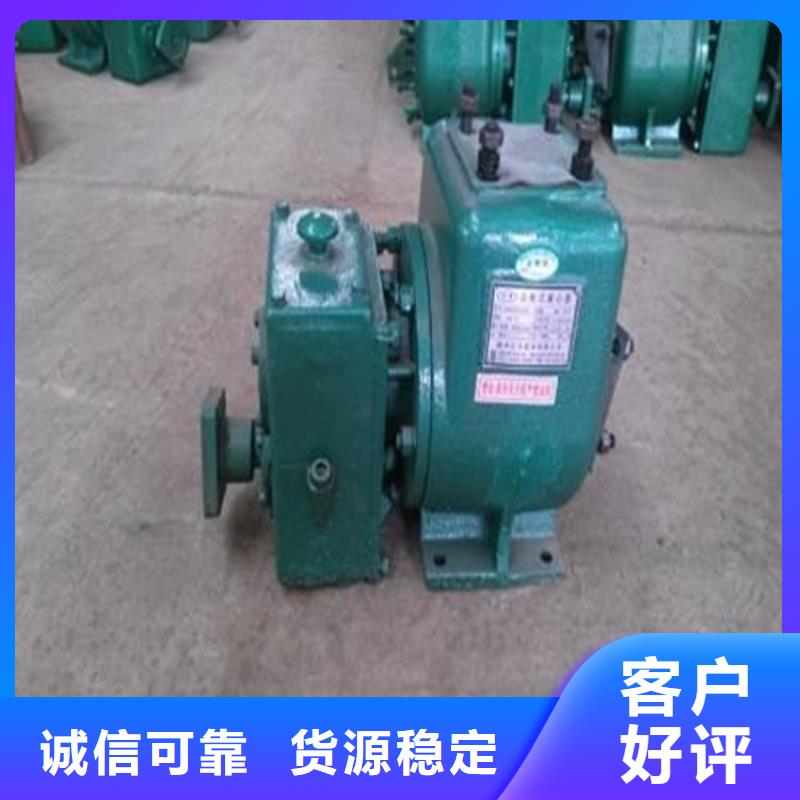 二手扫路车供应商可定制