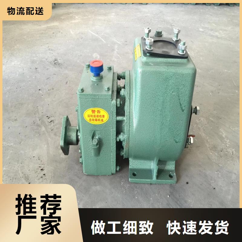 性价比高的二手扫路车厂家