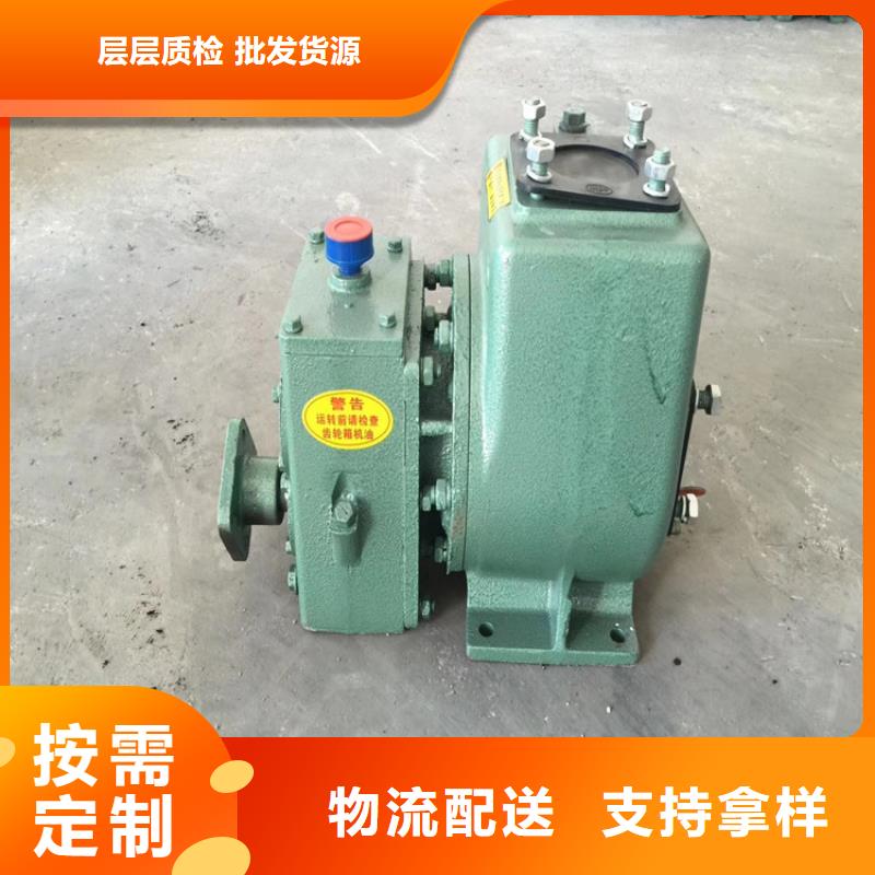 二手扫路车生产厂家有样品