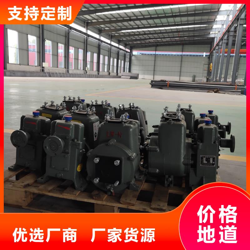 本地的二手扫路车厂家