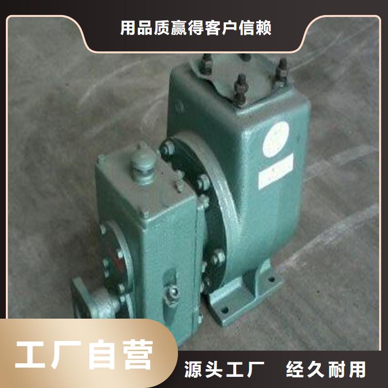 批发二手扫路车_精选厂家