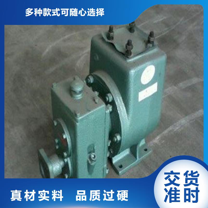 二手扫路车让利批发