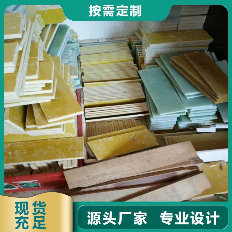 吸粪车真空泵企业-让您放心同城服务商