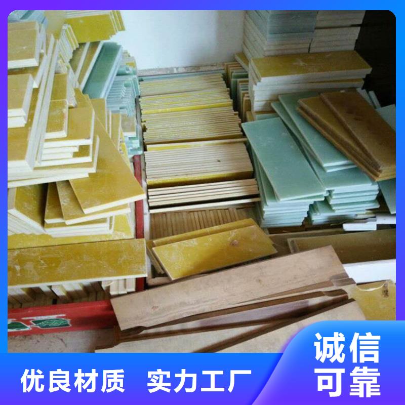 昭平吸粪车真空泵质保2年