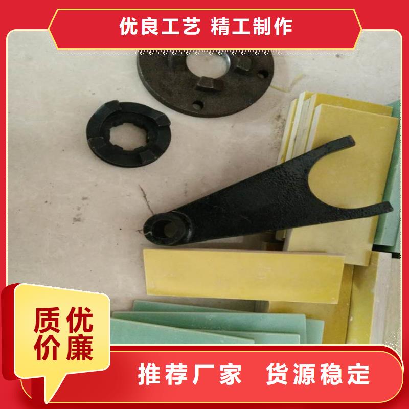 吸粪车真空泵-常规货源当天发出供应商