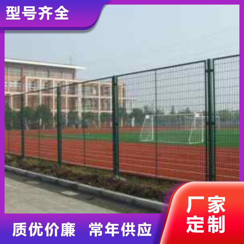 碑林正规图片厂家