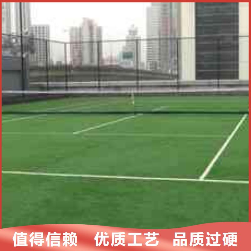 碑林图片、图片直销厂家