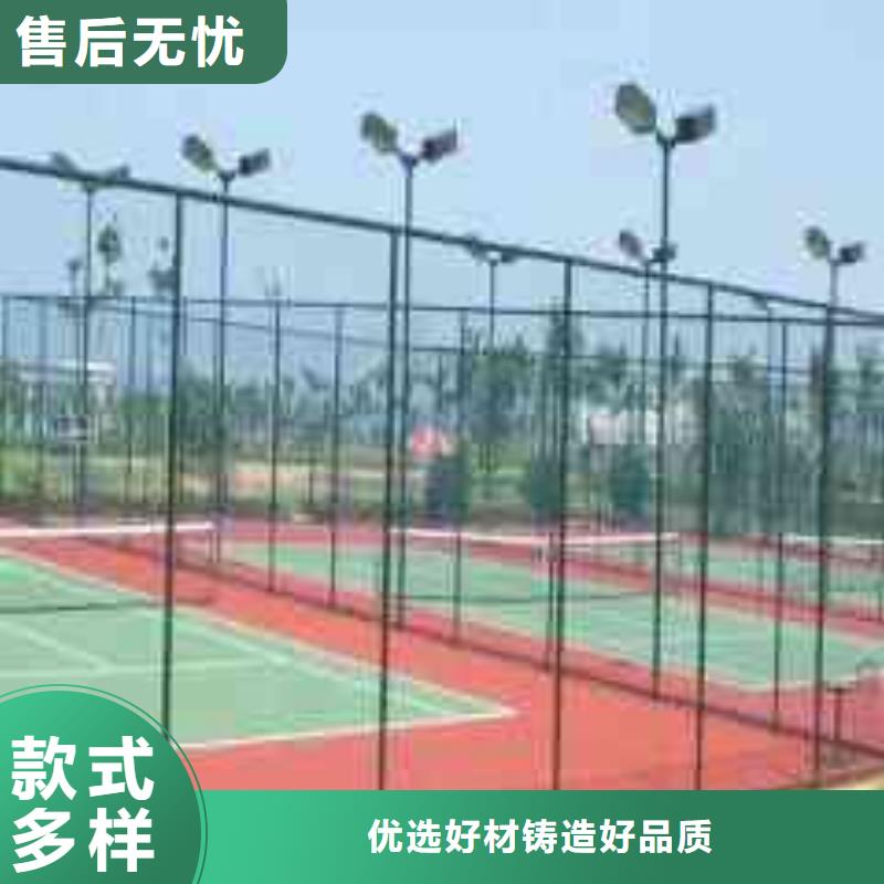 欢迎-图片品质服务