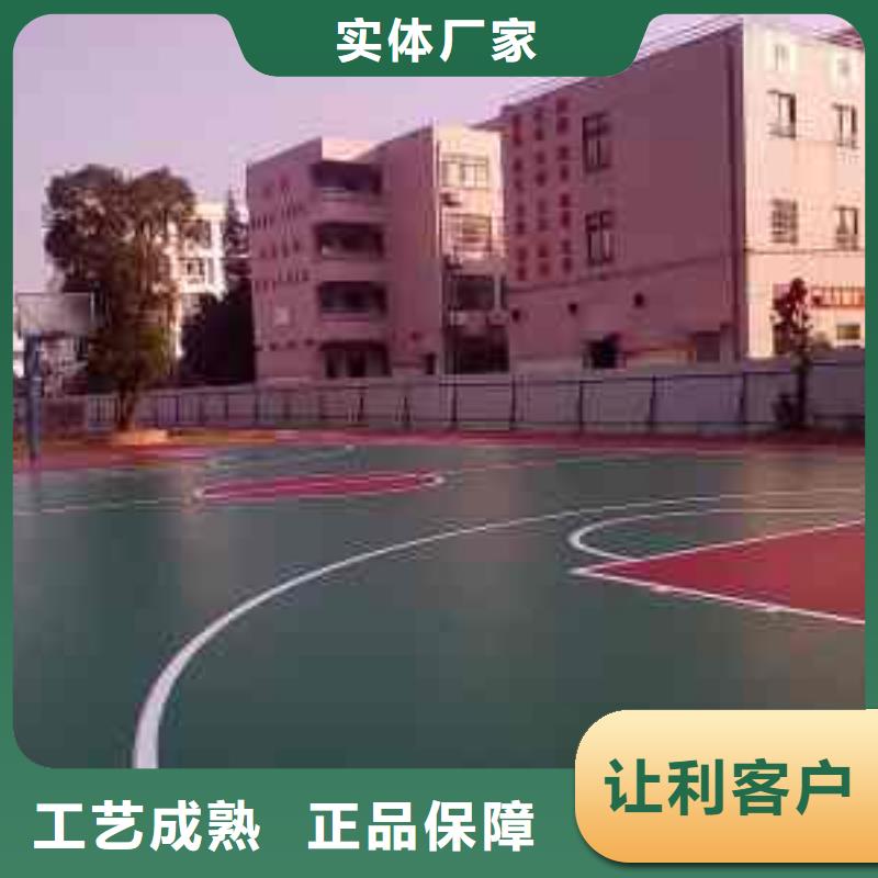 碑林高品质图片厂商