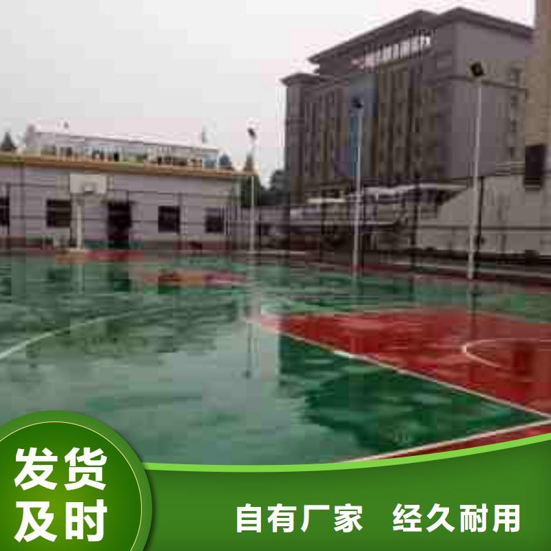 图片选购经验匠心打造