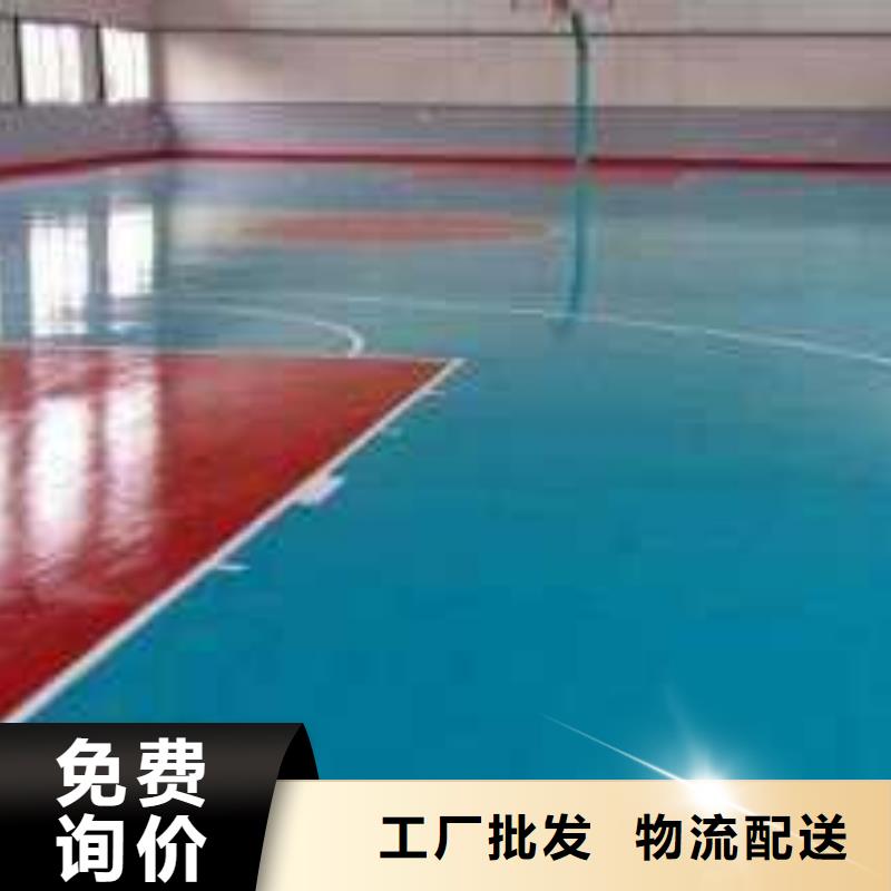 图片老客户回购较多品质服务