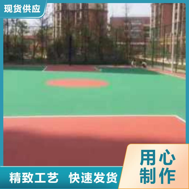 图片生产设备先进当地品牌