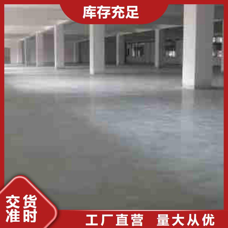 碑林生产图片的实体厂家