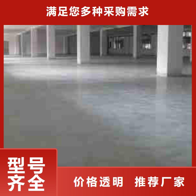 图片厂家【图片吧】同城公司