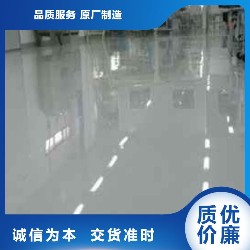 碑林当地图片生产厂商