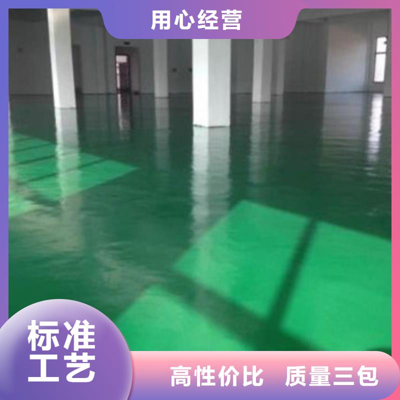 图片-图片供应质检严格