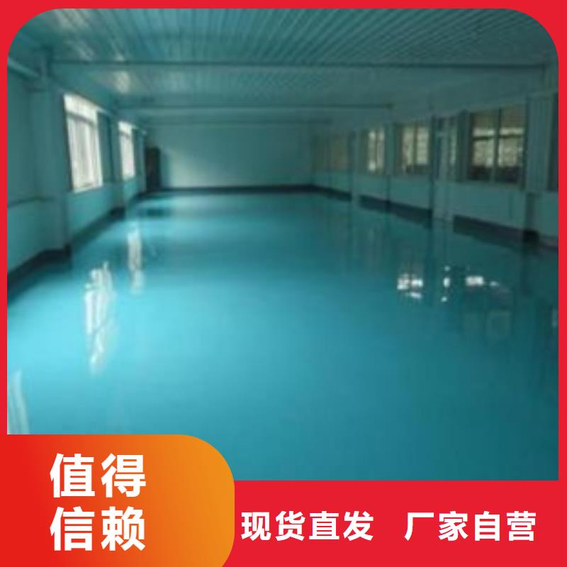 碑林常年供应图片厂家