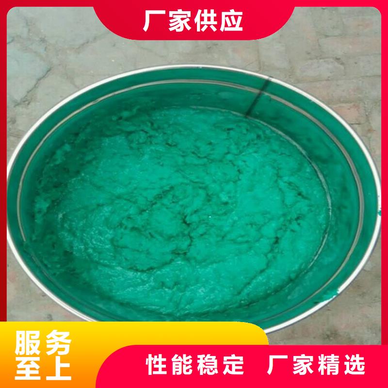 找玻璃鳞片胶泥生产厂家常年供应