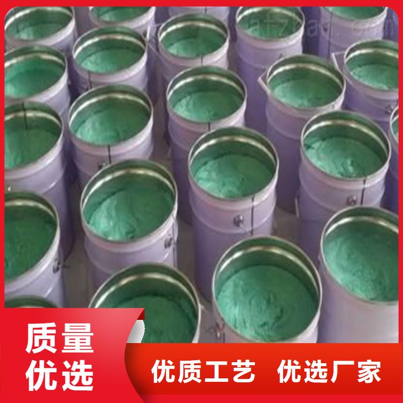 保质保量：玻璃鳞片胶泥专业品质