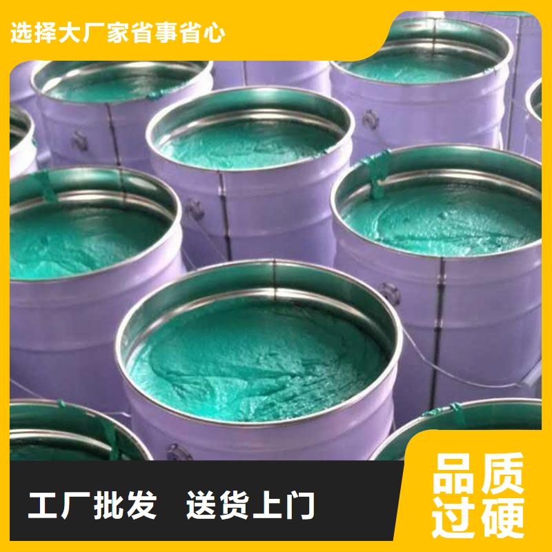 玻璃鳞片胶泥全国走货用途广泛