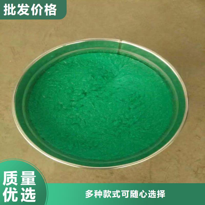 长乐玻璃鳞片胶泥质量有保障的厂家