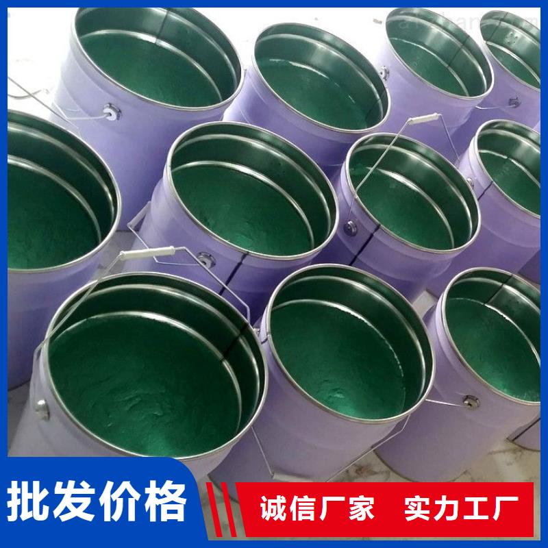 玻璃鳞片胶泥质量可靠的临汾厂家