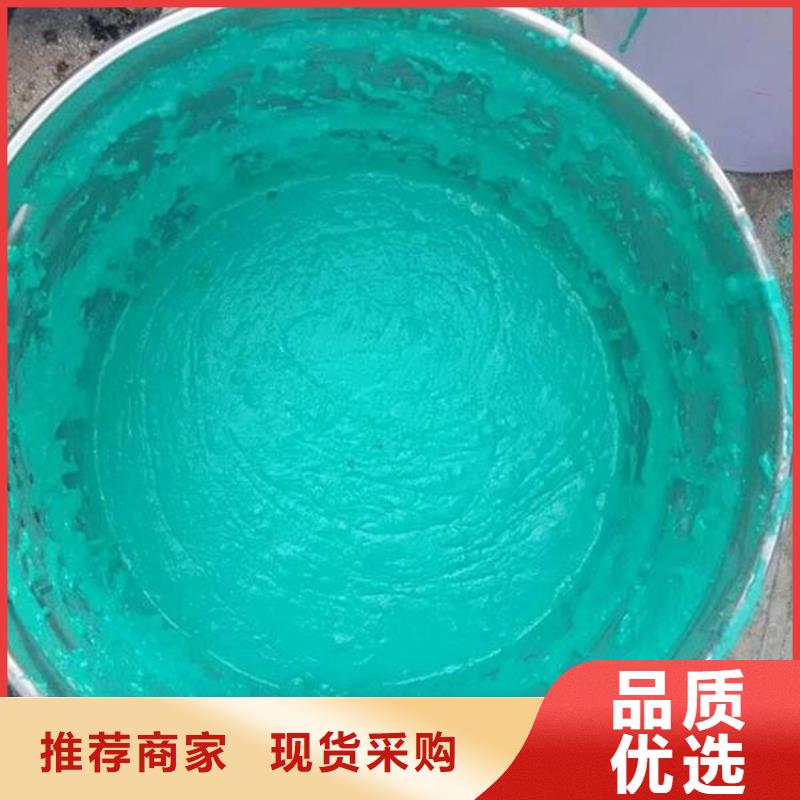 玻璃鳞片胶泥生产经验丰富的厂家同城公司